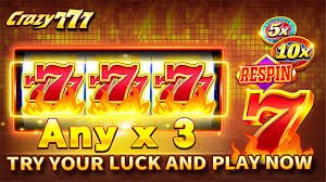 bjoy7