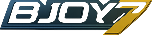 bjoy7